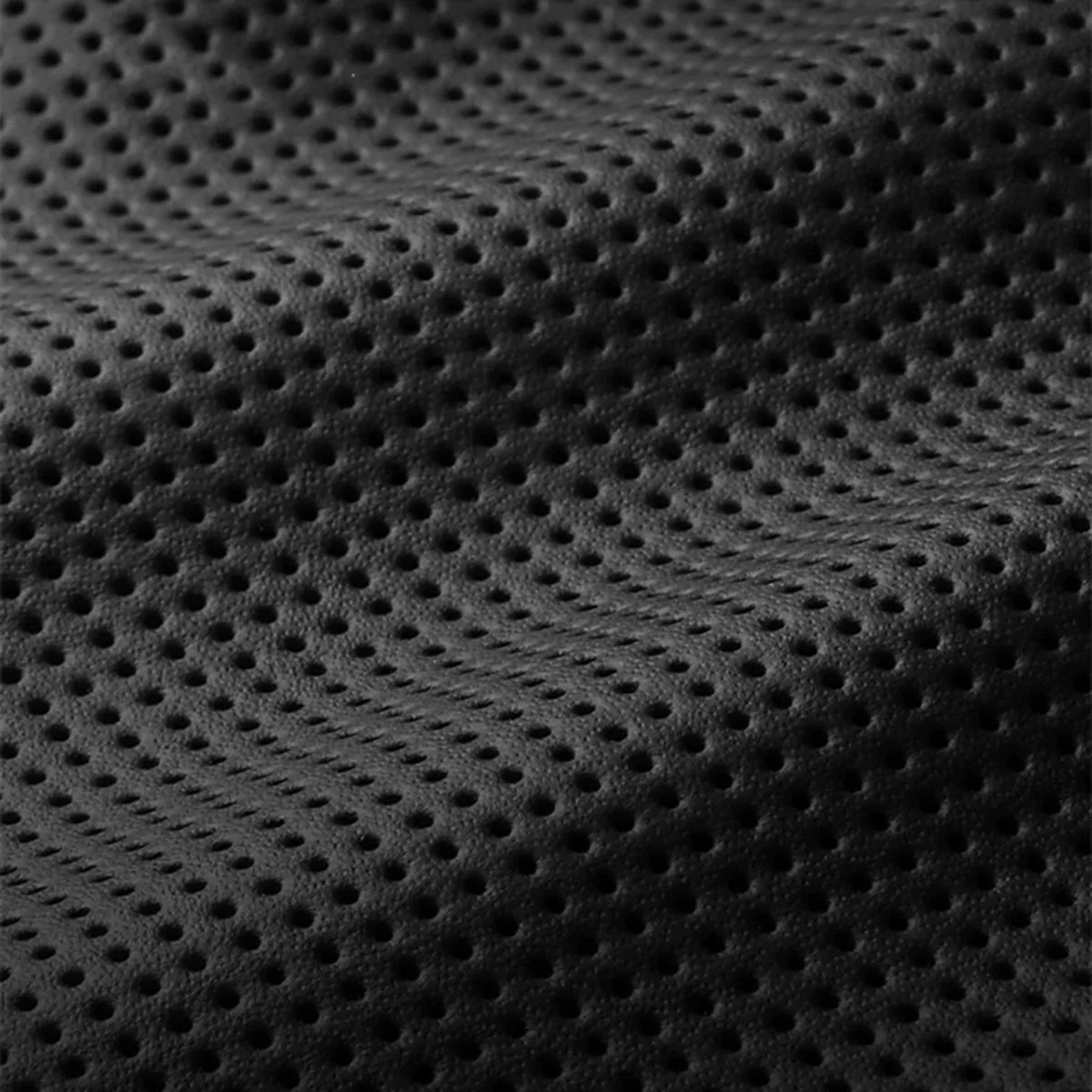 Custom Text For Car Headrest Neck Pillow and Lumbar Support Back Cushion Kit, Compatible with All Cars, Memory Foam Erognomic Design Universal Fit Muscle Pain and Tension Relief for Car Seat AC13992