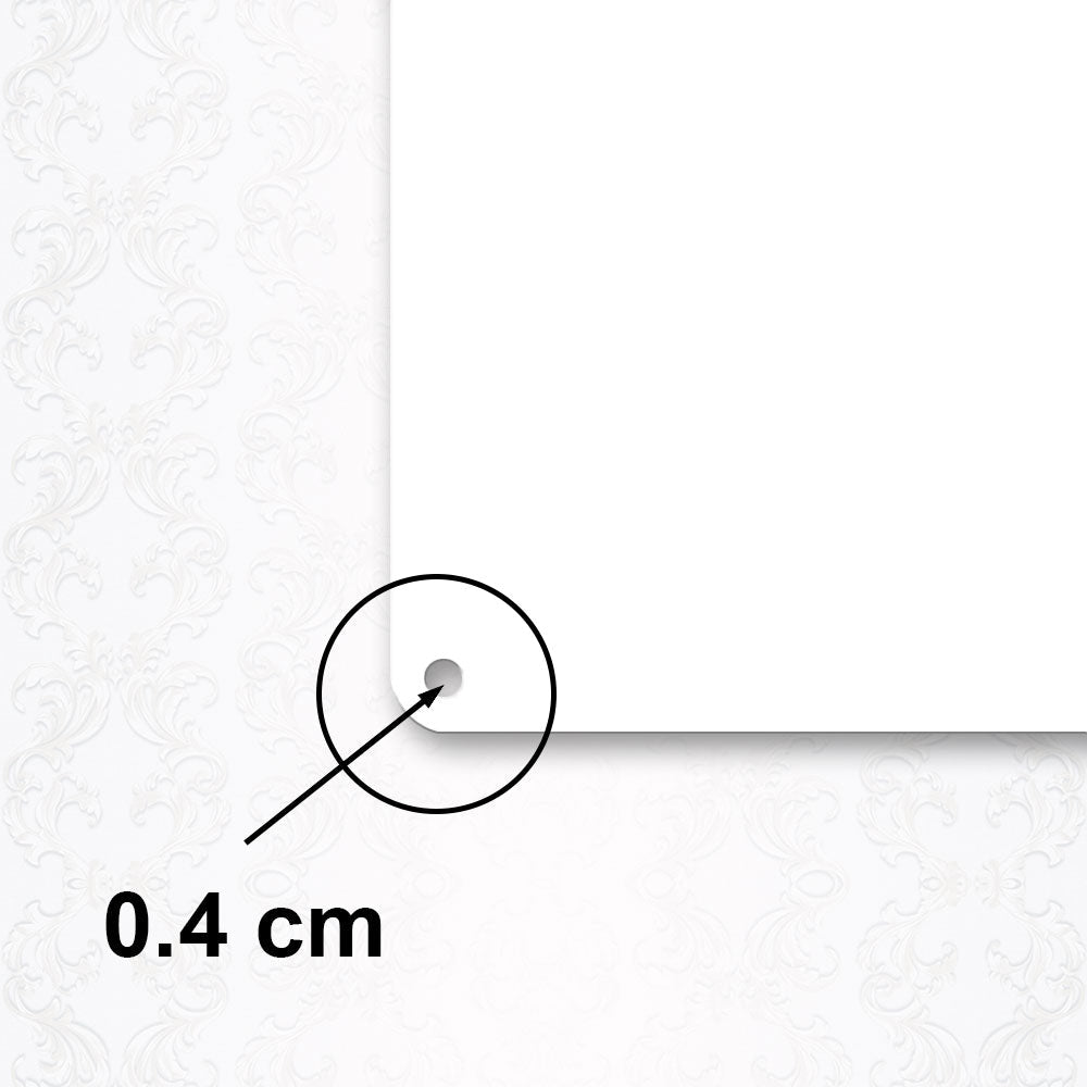 Personalized Custom Name Hope You Like Horses Printed Metal Signs Gift For Horse