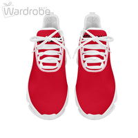 Thumbnail for Personalized Custom Clunky Sneaker Shoes For Men Women
