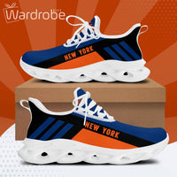 Thumbnail for Personalized Sneakers Running Sports Shoes For Men Women