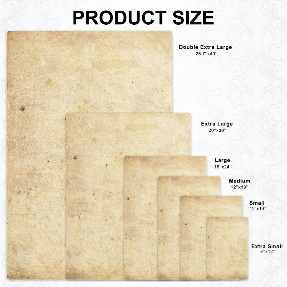 Personalized Custom Name Hope You Like Horses Printed Metal Signs Gift For Horse