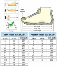 Thumbnail for Custom Shoe Jesus Sneakers Running Sports Shoes For Men Women